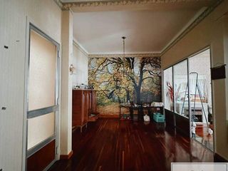 Foto 5 de Casa en venta de 3 dormitorios c/ cochera en Centro