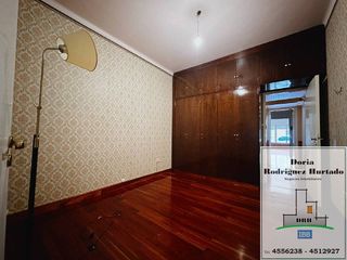 Foto 8 de Casa en venta de 3 dormitorios c/ cochera en Centro
