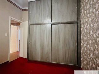 Foto 10 de Casa en venta de 3 dormitorios c/ cochera en Centro