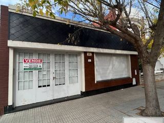 Foto 1 de Casa en venta de 3 dormitorios c/ cochera en Centro