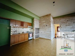 Foto 13 de Casa en venta de 3 dormitorios c/ cochera en Centro