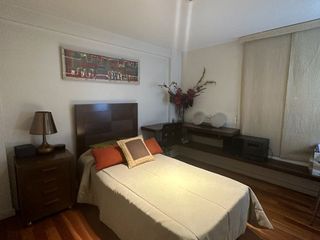 Foto 47 de Espléndido Piso en Alquiler en Barrio Norte, en la zona más exclusiva, único