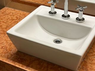 Foto 53 de Espléndido Piso en Alquiler en Barrio Norte, en la zona más exclusiva, único