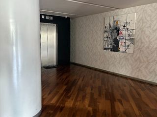 Foto 68 de Espléndido Piso en Alquiler en Barrio Norte, en la zona más exclusiva, único