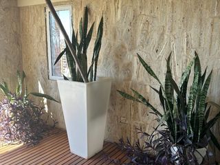 Foto 16 de Espléndido Piso en Alquiler en Barrio Norte, en la zona más exclusiva, único
