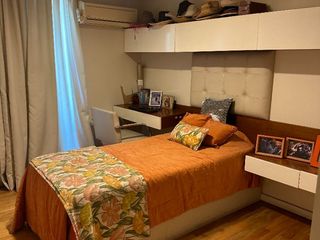 Foto 51 de Espléndido Piso en Alquiler en Barrio Norte, en la zona más exclusiva, único