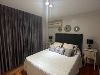 Foto 50 de Espléndido Piso en Alquiler en Barrio Norte, en la zona más exclusiva, único