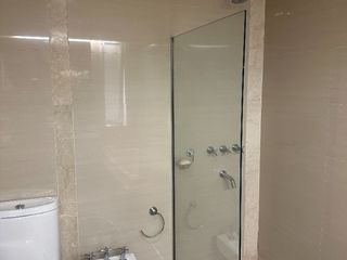 Foto 54 de Espléndido Piso en Alquiler en Barrio Norte, en la zona más exclusiva, único