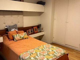 Foto 52 de Espléndido Piso en Alquiler en Barrio Norte, en la zona más exclusiva, único