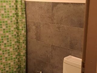 Foto 13 de FINA PATAGONIA. Departamento en venta de 1 dormitorio en San Martin de los Andes