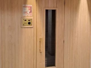 Foto 21 de FINA PATAGONIA. Departamento en venta de 1 dormitorio en San Martin de los Andes