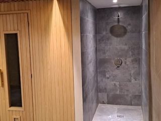 Foto 20 de FINA PATAGONIA. Departamento en venta de 1 dormitorio en San Martin de los Andes