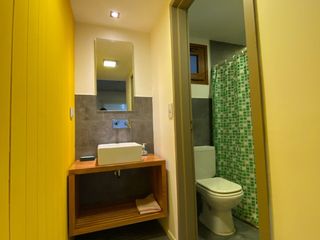 Foto 10 de FINA PATAGONIA. Departamento en venta de 1 dormitorio en San Martin de los Andes