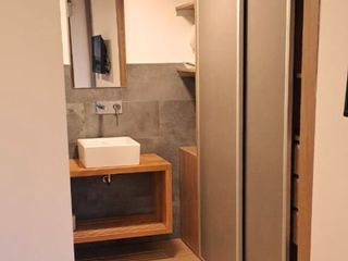 Foto 8 de FINA PATAGONIA. Departamento en venta de 1 dormitorio en San Martin de los Andes