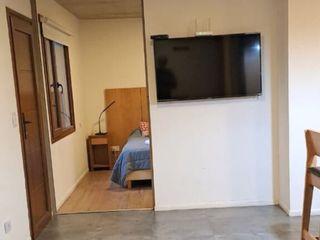 Foto 4 de FINA PATAGONIA. Departamento en venta de 1 dormitorio en San Martin de los Andes