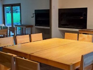 Foto 17 de FINA PATAGONIA. Departamento en venta de 1 dormitorio en San Martin de los Andes