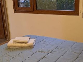 Foto 9 de FINA PATAGONIA. Departamento en venta de 1 dormitorio en San Martin de los Andes