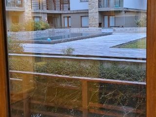 Foto 11 de FINA PATAGONIA. Departamento en venta de 1 dormitorio en San Martin de los Andes