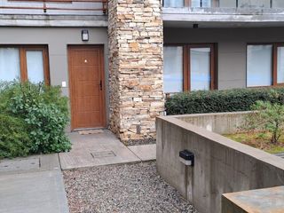 Foto 6 de FINA PATAGONIA. Departamento en venta de 1 dormitorio en San Martin de los Andes
