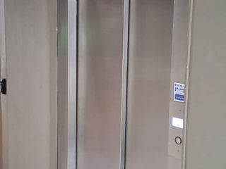 Foto 18 de FINA PATAGONIA. Departamento en venta de 1 dormitorio en San Martin de los Andes