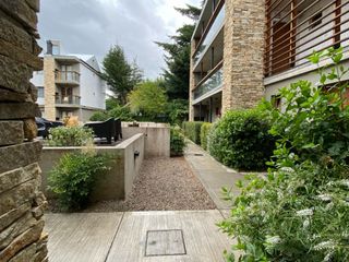 Foto 5 de FINA PATAGONIA. Departamento en venta de 1 dormitorio en San Martin de los Andes