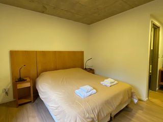 Foto 7 de FINA PATAGONIA. Departamento en venta de 1 dormitorio en San Martin de los Andes