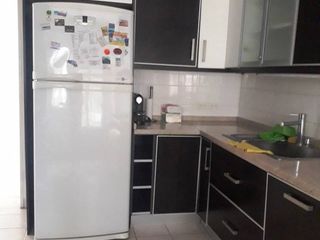 Foto 14 de Casa En Venta La Barra Village  APTO CREDITO
