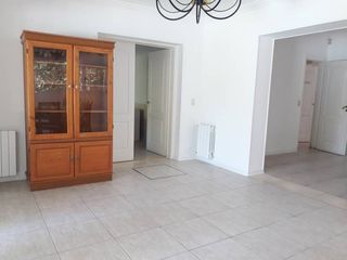 Foto 5 de Casa En Venta La Barra Village  APTO CREDITO