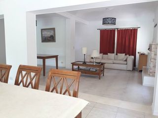 Foto 11 de Casa En Venta La Barra Village  APTO CREDITO
