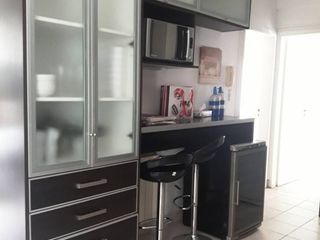 Foto 15 de Casa En Venta La Barra Village  APTO CREDITO