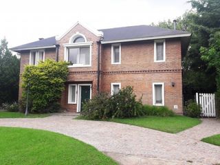 Foto 1 de Casa En Venta La Barra Village  APTO CREDITO