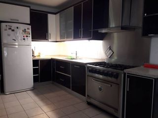 Foto 16 de Casa En Venta La Barra Village  APTO CREDITO