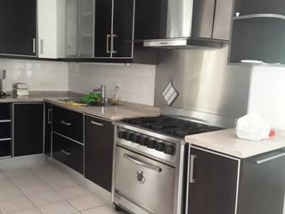 Foto 13 de Casa En Venta La Barra Village  APTO CREDITO