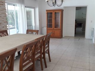 Foto 9 de Casa En Venta La Barra Village  APTO CREDITO