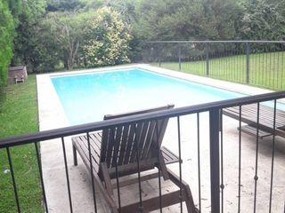 Foto 23 de Casa En Venta La Barra Village  APTO CREDITO