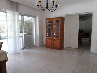 Foto 4 de Casa En Venta La Barra Village  APTO CREDITO