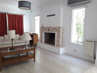 Foto 6 de Casa En Venta La Barra Village  APTO CREDITO