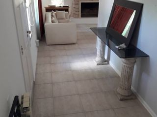 Foto 3 de Casa En Venta La Barra Village  APTO CREDITO