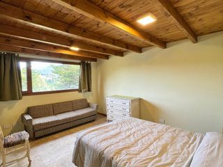 Foto 8 de Casa en venta de 2 dormitorios en San Martin de los Andes