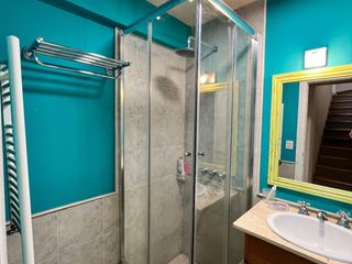 Foto 9 de Casa en venta de 2 dormitorios en San Martin de los Andes