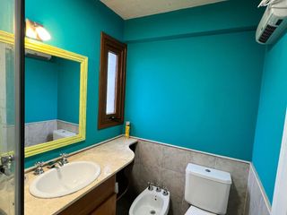 Foto 10 de Casa en venta de 2 dormitorios en San Martin de los Andes