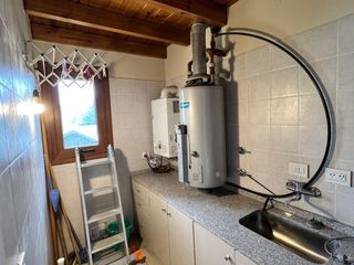 Foto 4 de Casa en venta de 2 dormitorios en San Martin de los Andes