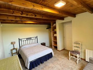 Foto 7 de Casa en venta de 2 dormitorios en San Martin de los Andes