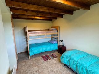Foto 11 de Casa en venta de 2 dormitorios en San Martin de los Andes
