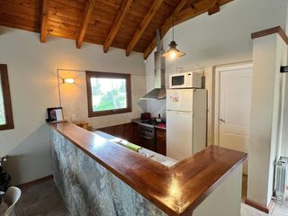Foto 3 de Casa en venta de 2 dormitorios en San Martin de los Andes