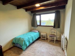 Foto 12 de Casa en venta de 2 dormitorios en San Martin de los Andes