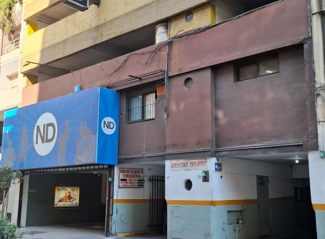 place photo 15