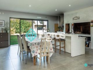 Foto 7 de Casa en venta en Barrio Jockey Club de Salta