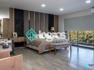 Foto 30 de Casa en venta en Barrio Jockey Club de Salta