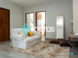 Foto 46 de Casa en venta en Barrio Jockey Club de Salta